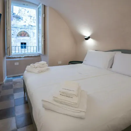 Borgo Puglia Bisceglie