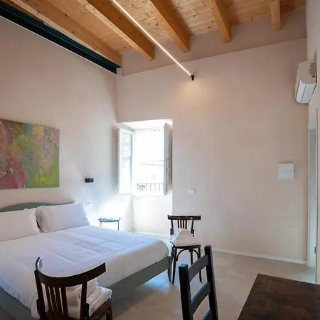 Borgo Puglia Bisceglie