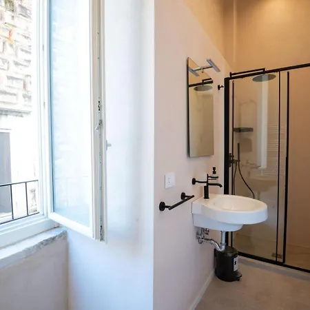 Borgo Puglia 3*
