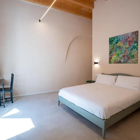 Borgo Puglia