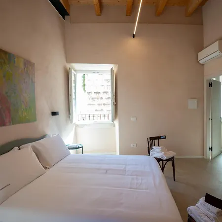 Borgo Puglia