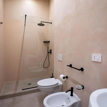 Affittacamere Borgo Puglia
