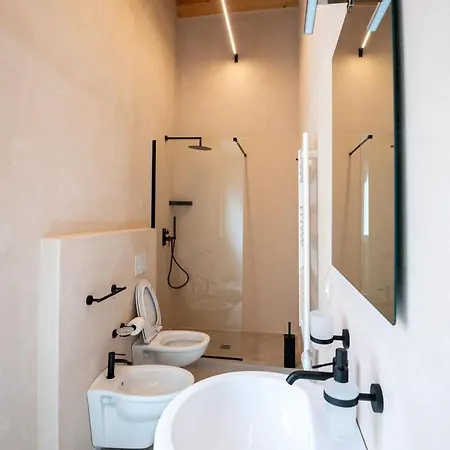 Borgo Puglia 3*