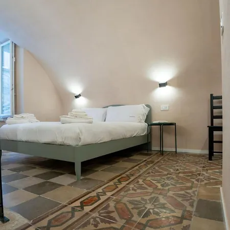 Borgo Puglia 3*