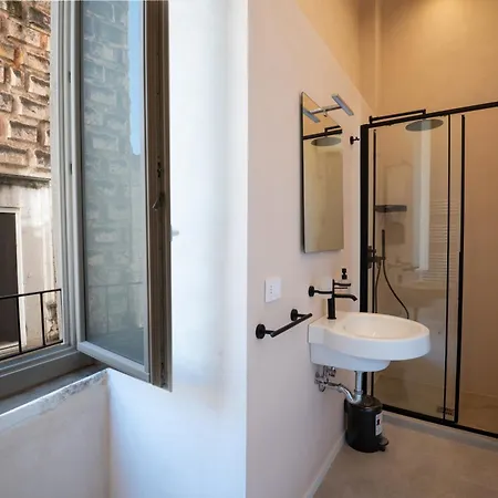 Borgo Puglia Penzion Bisceglie