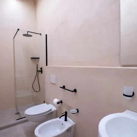 Borgo Puglia 3*
