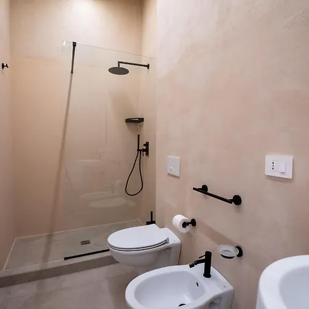 Borgo Puglia Penzion 3*